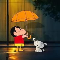 坦荡的百香果dLc头像