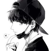 warm_zxj的个人资料头像