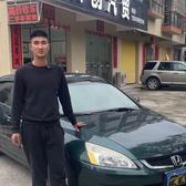 启创汽车贸易头像