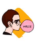WALLEEEEE的个人资料头像