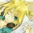 霖的个人资料头像