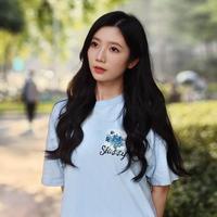 积极的生活家jK2头像