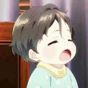 物华的个人资料头像