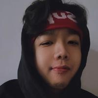 W4NGze头像
