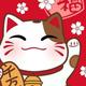 Pseudo-lover7096头像