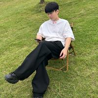 很有瞎舔的感觉zz头像