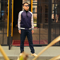 立说数字化头像