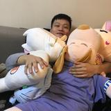 塑料袋305头像