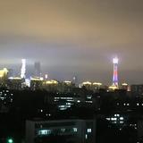 555Jucn头像