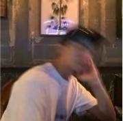 Lisun的个人资料头像