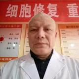 勇敢的河南于哥头像