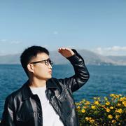 时光守护者的个人资料头像