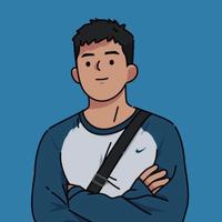 不吃香菜9770头像