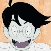 yyy及刀老湿_绝赞改二中的个人资料头像