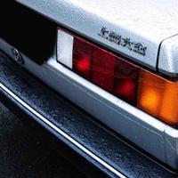 迈腾现在真贵呀头像