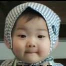 可口可乐君的个人资料头像