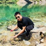 啷嗰哩嗰啷603头像