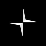 Polestar极星北京颐堤港头像