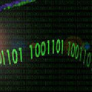 楚风的个人资料头像