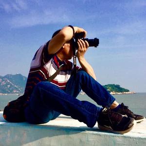 伍氏先锋营头像