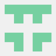 Scorpio11的个人资料头像