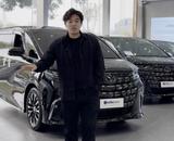 德星宝商务MPV中心头像