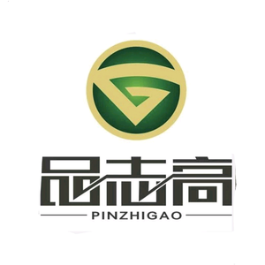 品志高电动车配件头像