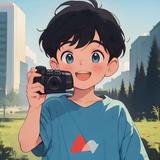 GHωQX头像