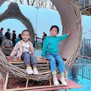 IT老小子的个人资料头像