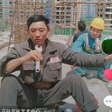 外架二哥头像