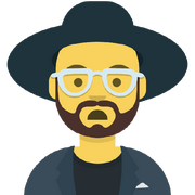 xxxxxxxxxxx_的个人资料头像