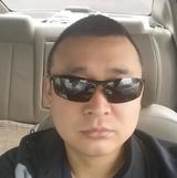 用户4373830595582头像
