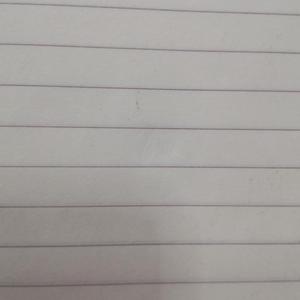 学习一切正能量的人头像