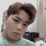 自沉稳而后爱1头像