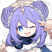 马嘴的个人资料头像