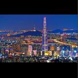 用户337570021830头像