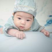 SpE的个人资料头像