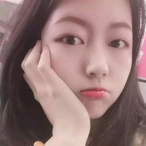 无谓0846头像