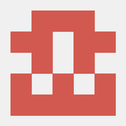 Dongweilong121的个人资料头像