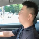 刘一鸣的日常头像