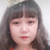 设计详情店铺头像