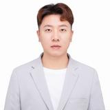 极氪温州潘靖翔头像