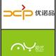 优诺品科技头像