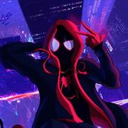 想当一只鸟的个人资料头像