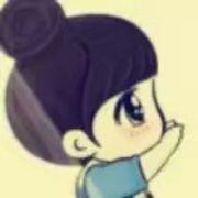 瓦嘞嘞的个人资料头像