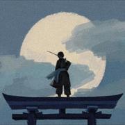 天气转凉的个人资料头像