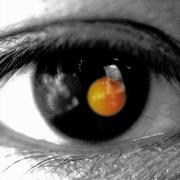 菱凌澪的个人资料头像