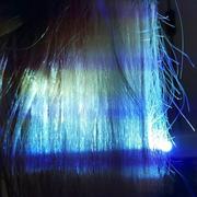 好好462的个人资料头像