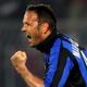 Mihajlovic11 · ID.6 CROZZ车主·车龄2年头像