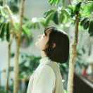 浅笑安然同学的个人资料头像